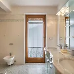Fiore Apartman